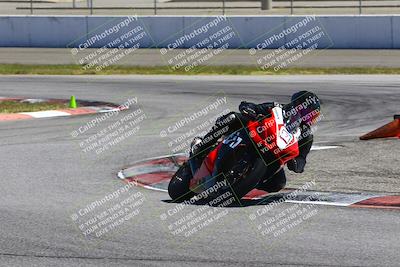 media/Apr-23-2022-Fastrack Riders (Sat) [[cb2d6ae73d]]/LEVEL 4/2PM TURN 13/